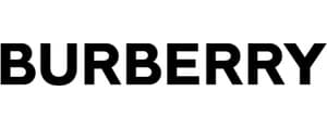 Burberry Logo