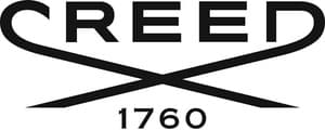 Creed Logo
