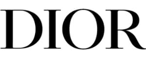 Dior Logo
