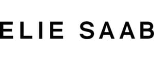 Elie Saab Logo