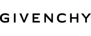 Givenchy Logo