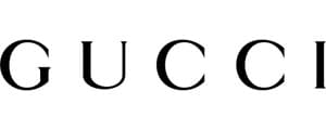 Gucci Logo