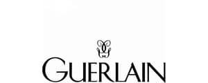 Guerlain Logo