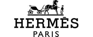 Hermès Logo