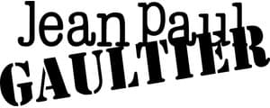 Jean Paul Gaultier Logo