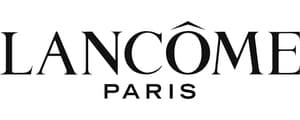 Lancôme Logo