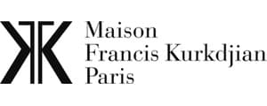 Maison Francis Kurkdjian Logo