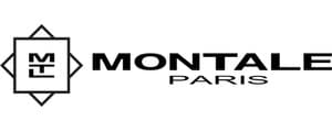 Montale Logo