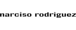 Narciso Rodriguez Logo