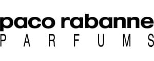 Paco Rabanne Logo