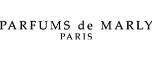 Parfums de Marly Logo