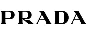 Prada Logo