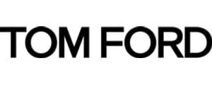 Tom Ford Logo