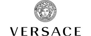 Versace Logo