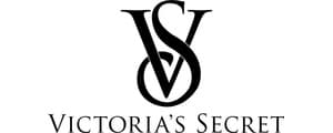 Victoria's Secret Logo