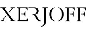 Xerjoff Logo