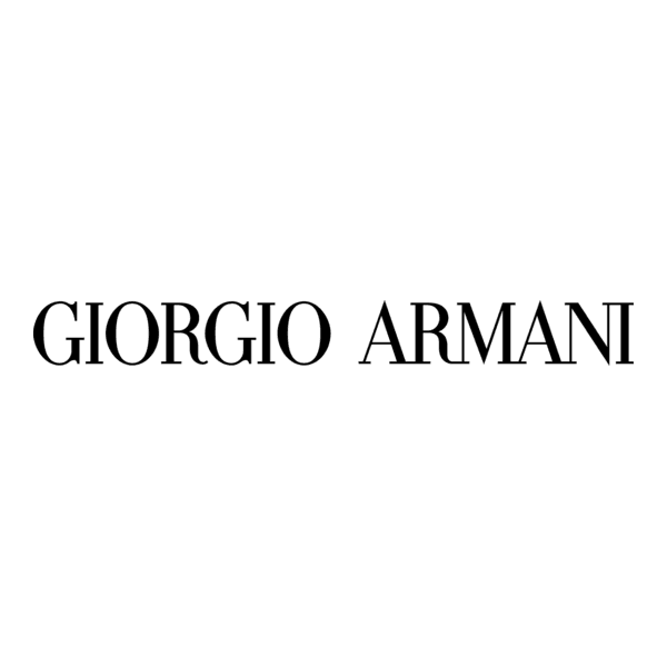 Giorgio Armani