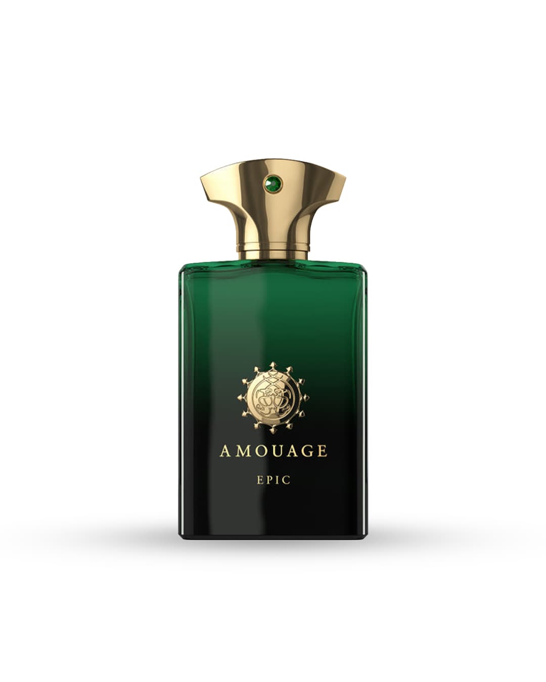 Amouage Epic