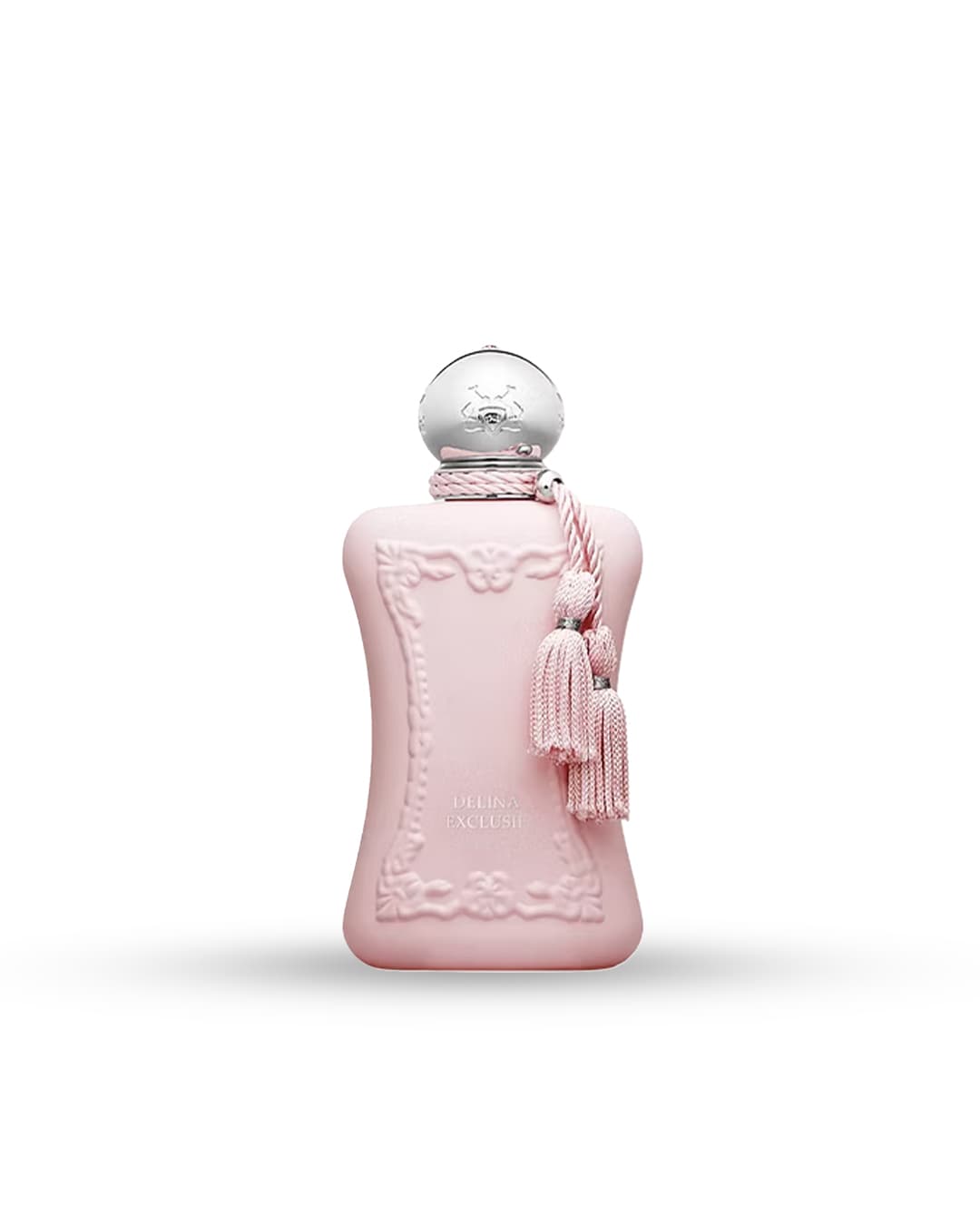 Parfums De Marly Delina EDP