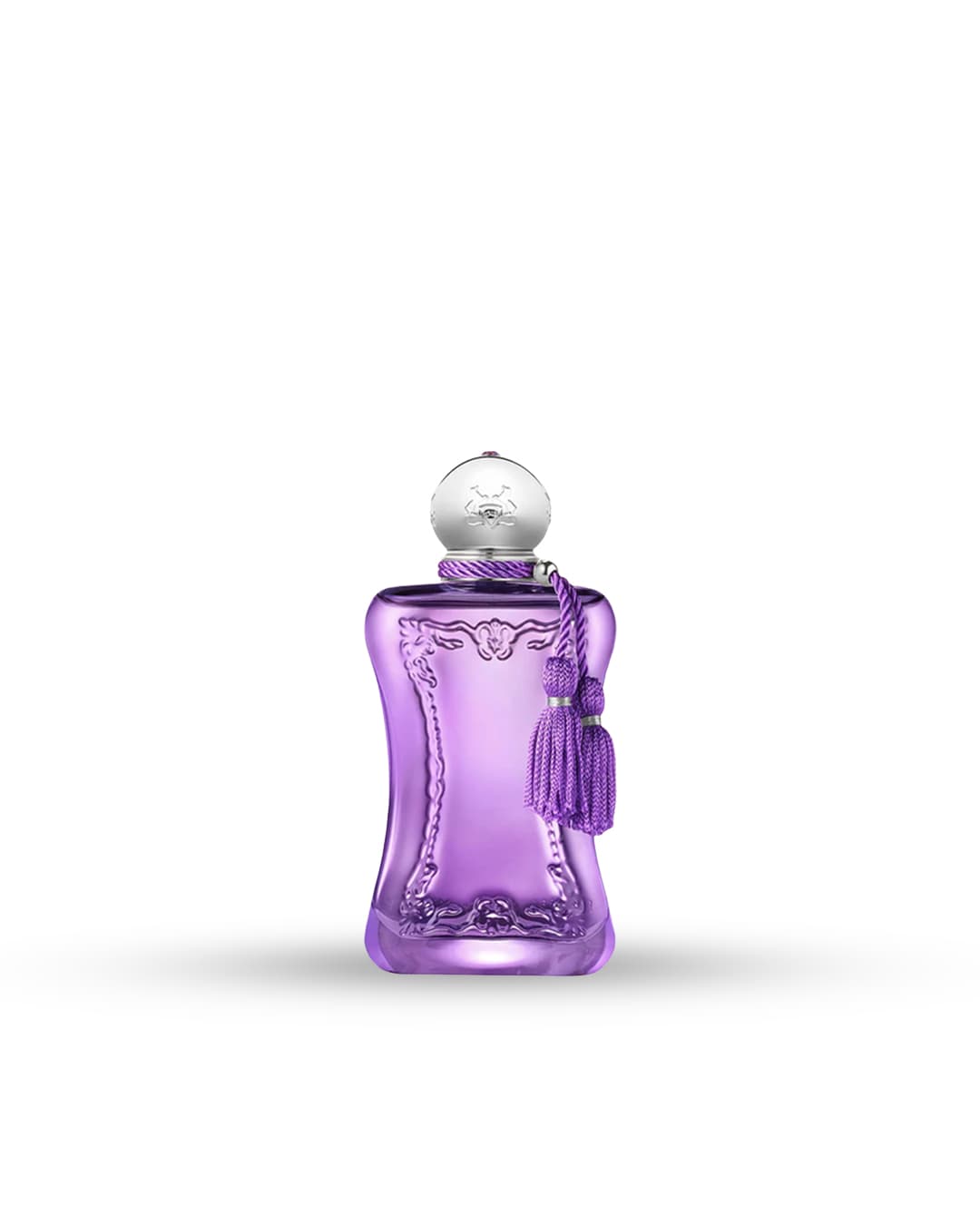 PARFUMS DE MARLY Palatine