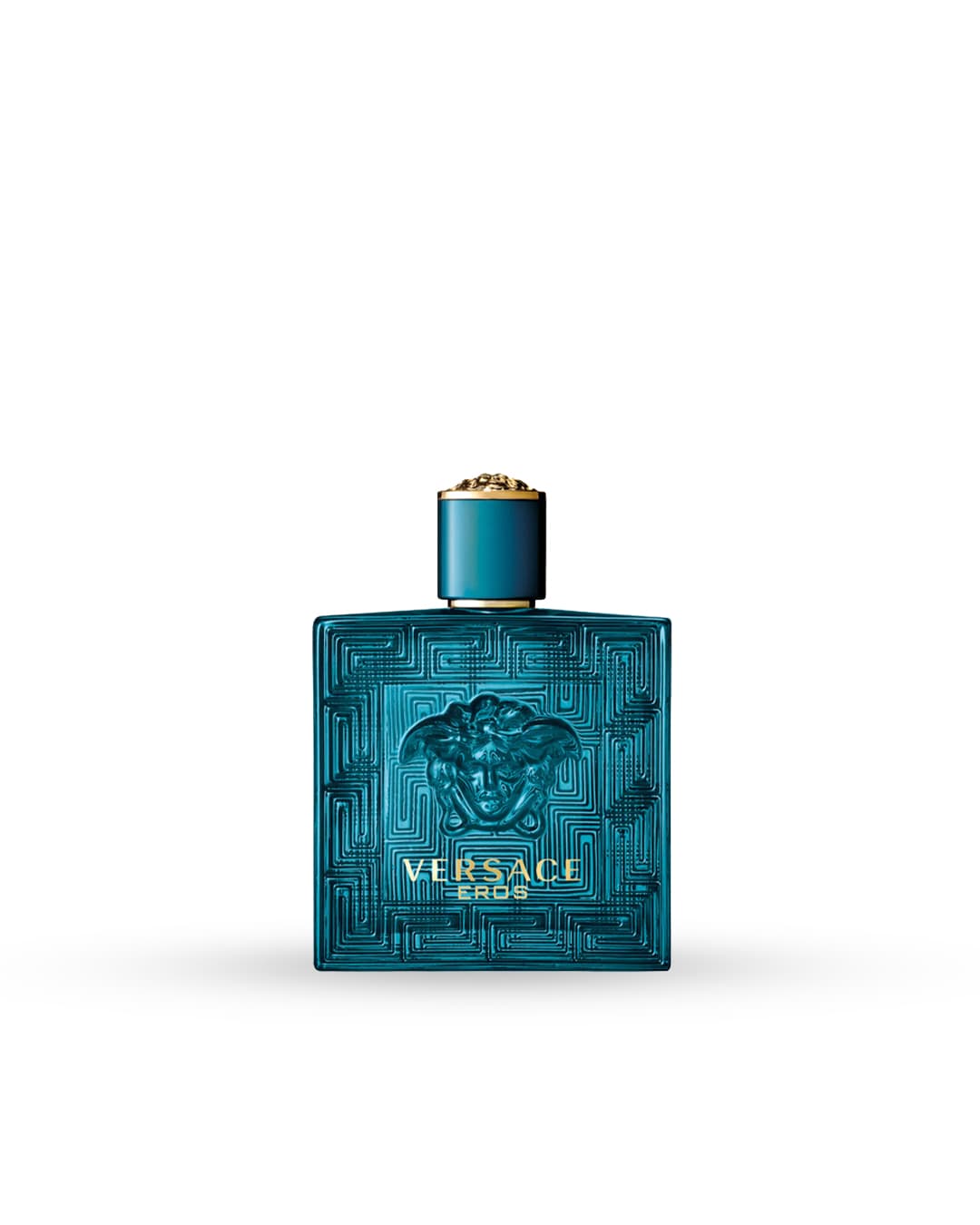 Versace Eros EDT