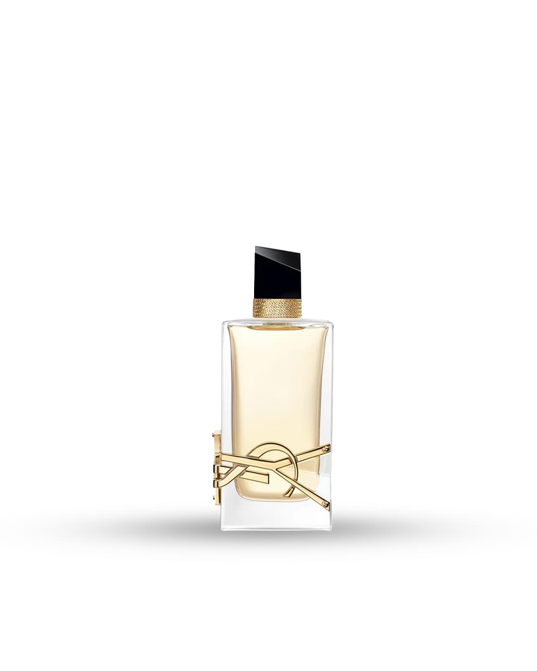 Yves Saint Laurent Libre