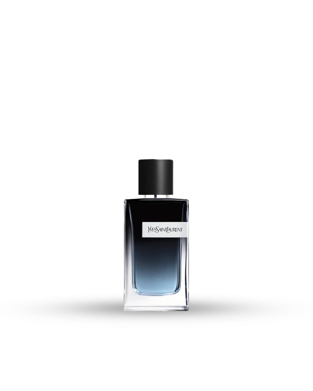 Yves Saint Laurent Y