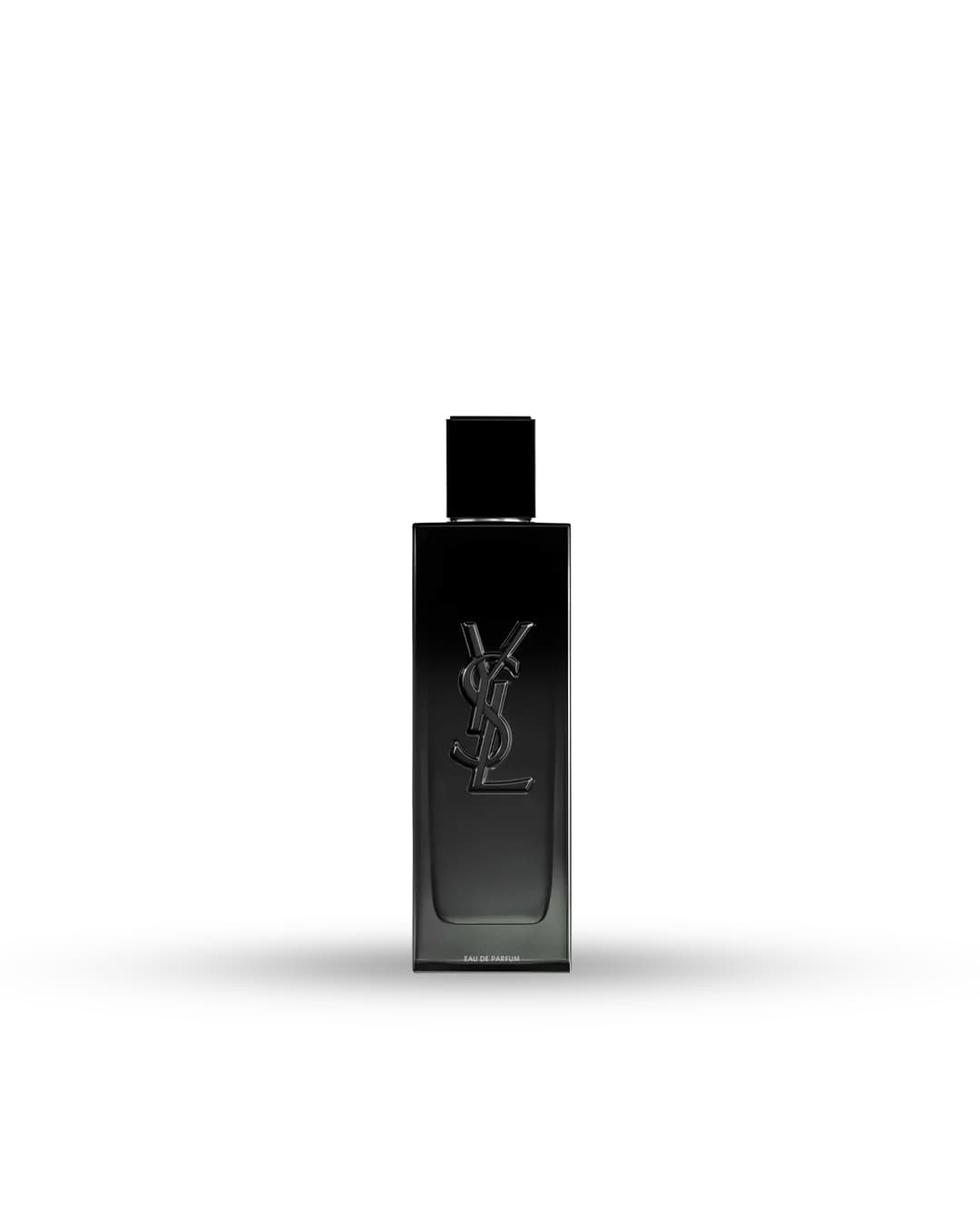 Yves Saint Laurent Ysl Myself