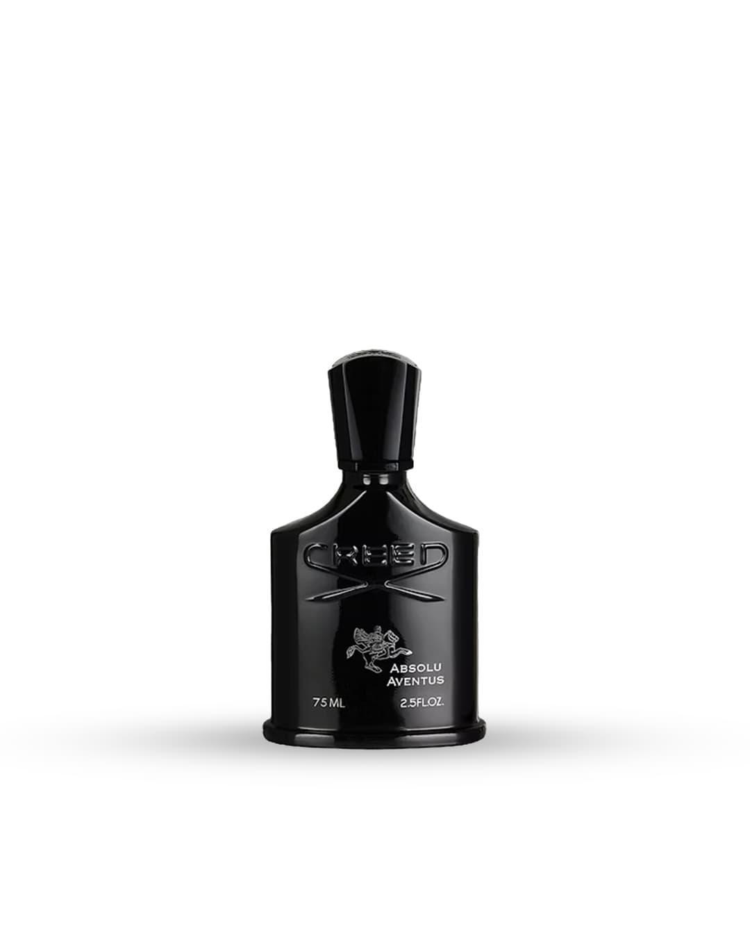 Creed Absolu Aventus