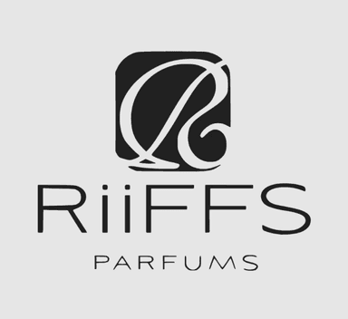 Riiffs