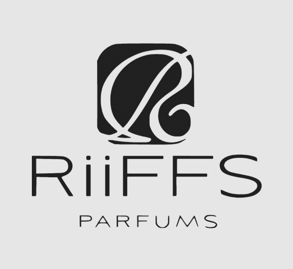 Riiffs Logo