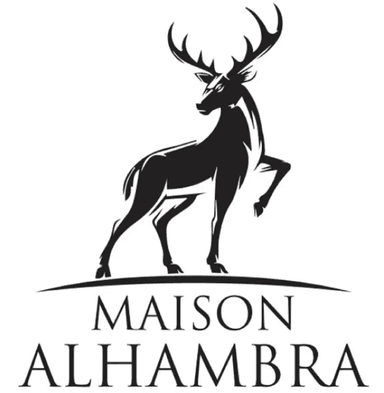 Maison Alhambra
