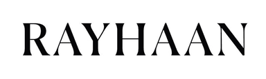 Rayhaan