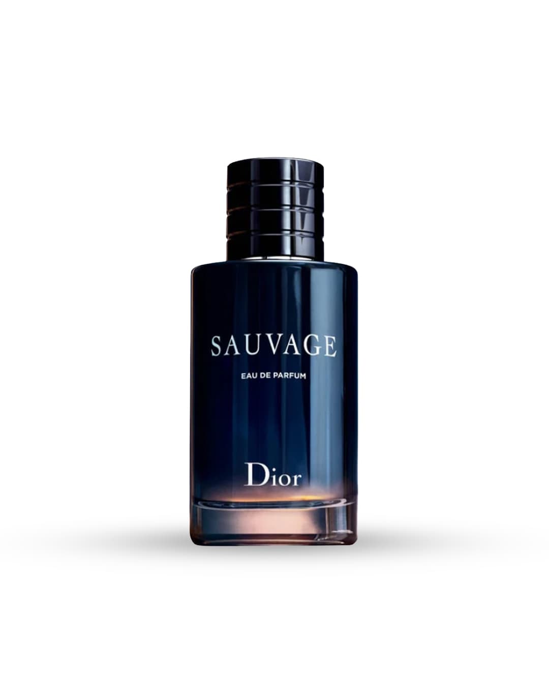 Parfum Sauvage Eau De Parfum au Maroc - NAY Parfums