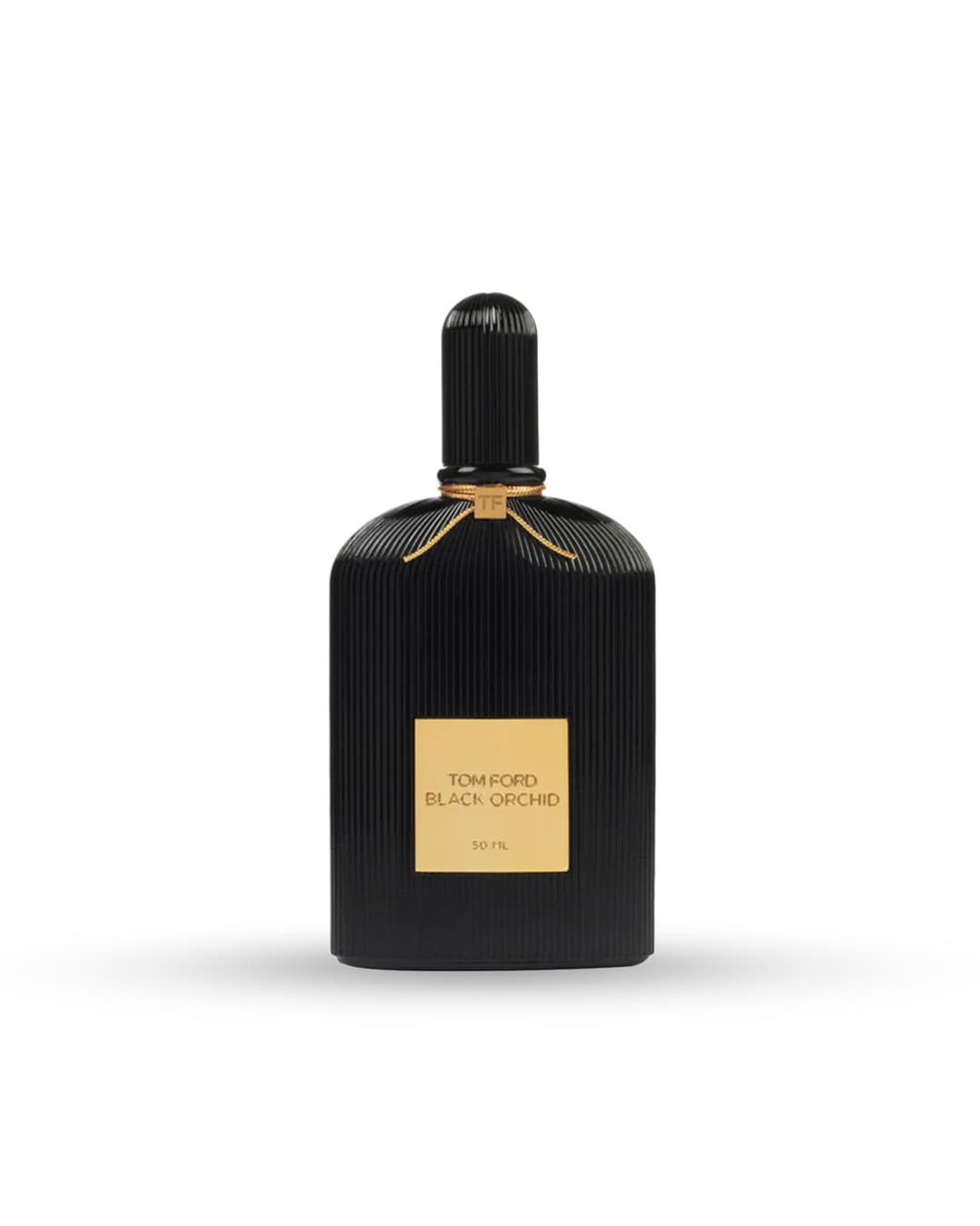 Tom Ford Black Orchid