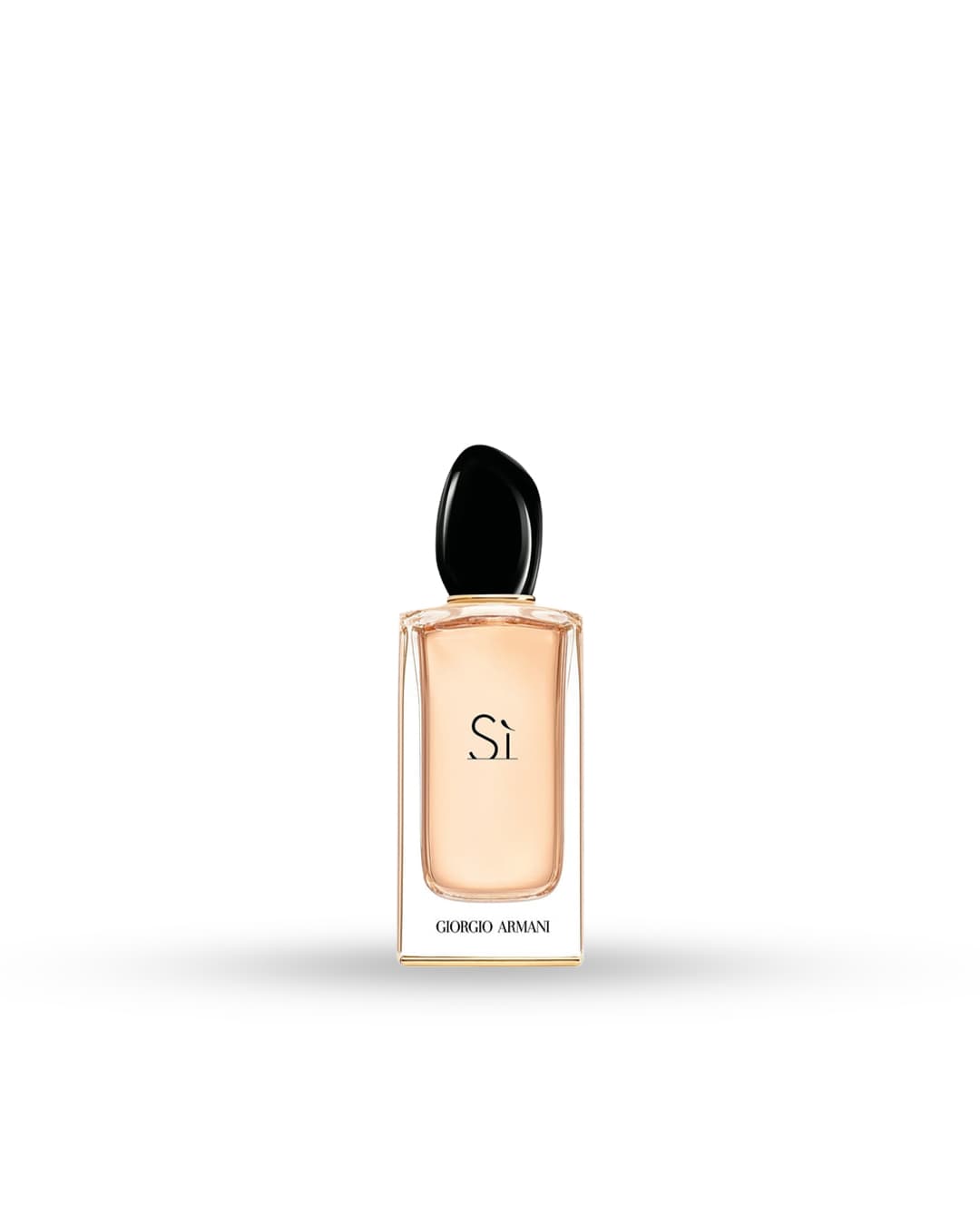 ARMANI SI Eau de Parfum