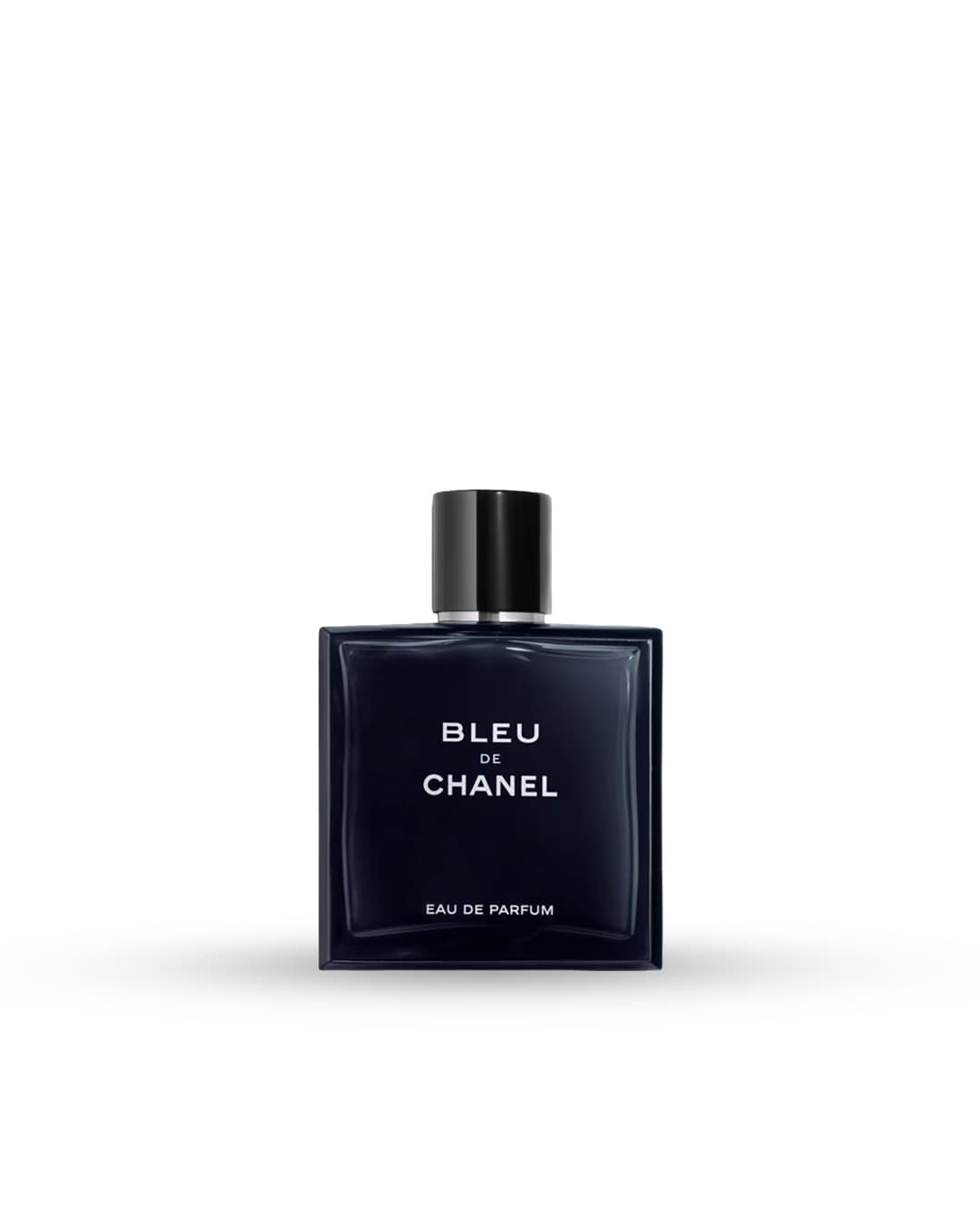 Chanel Bleu De Chanel