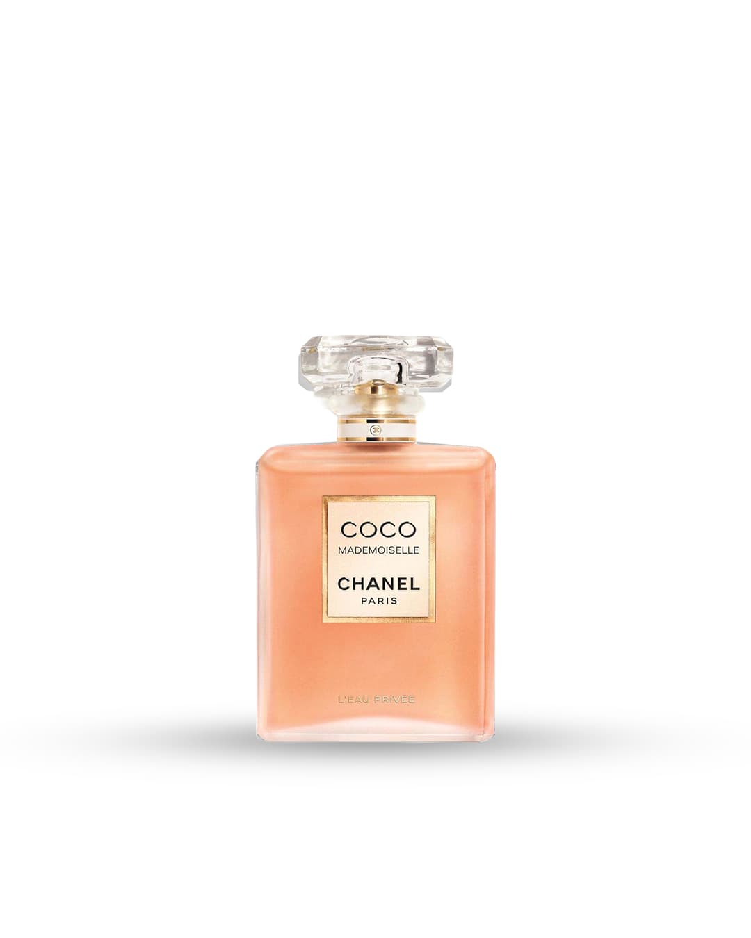 Chanel Coco Mademoiselle Edp