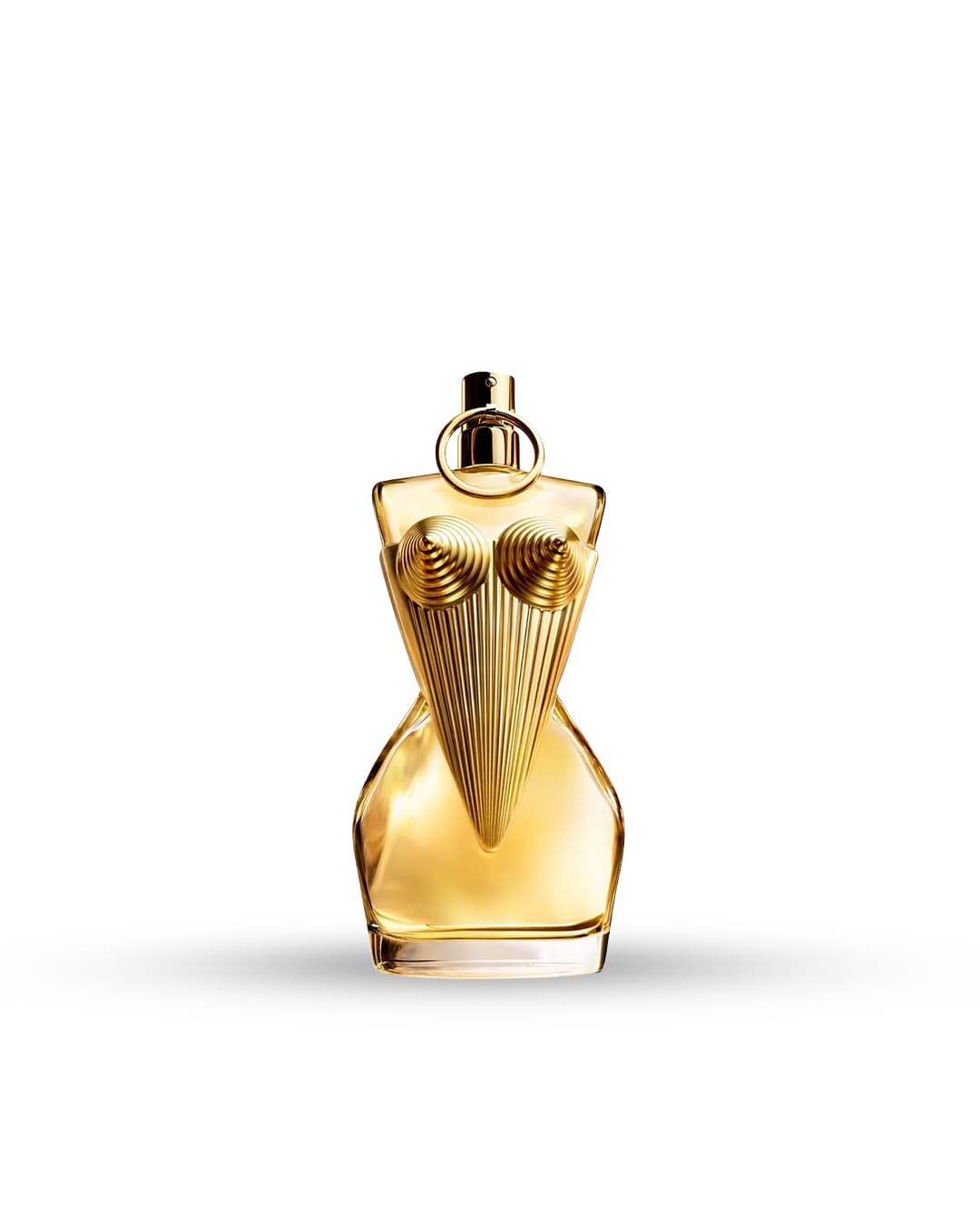 JEAN PAUL GAULTIER GAULTIER DIVINE