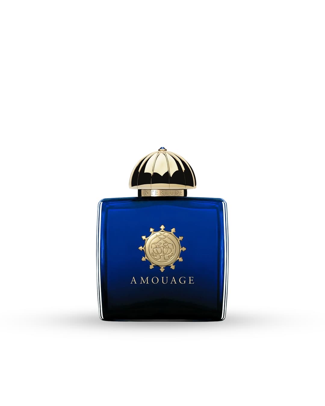 Amouage Interlude Woman