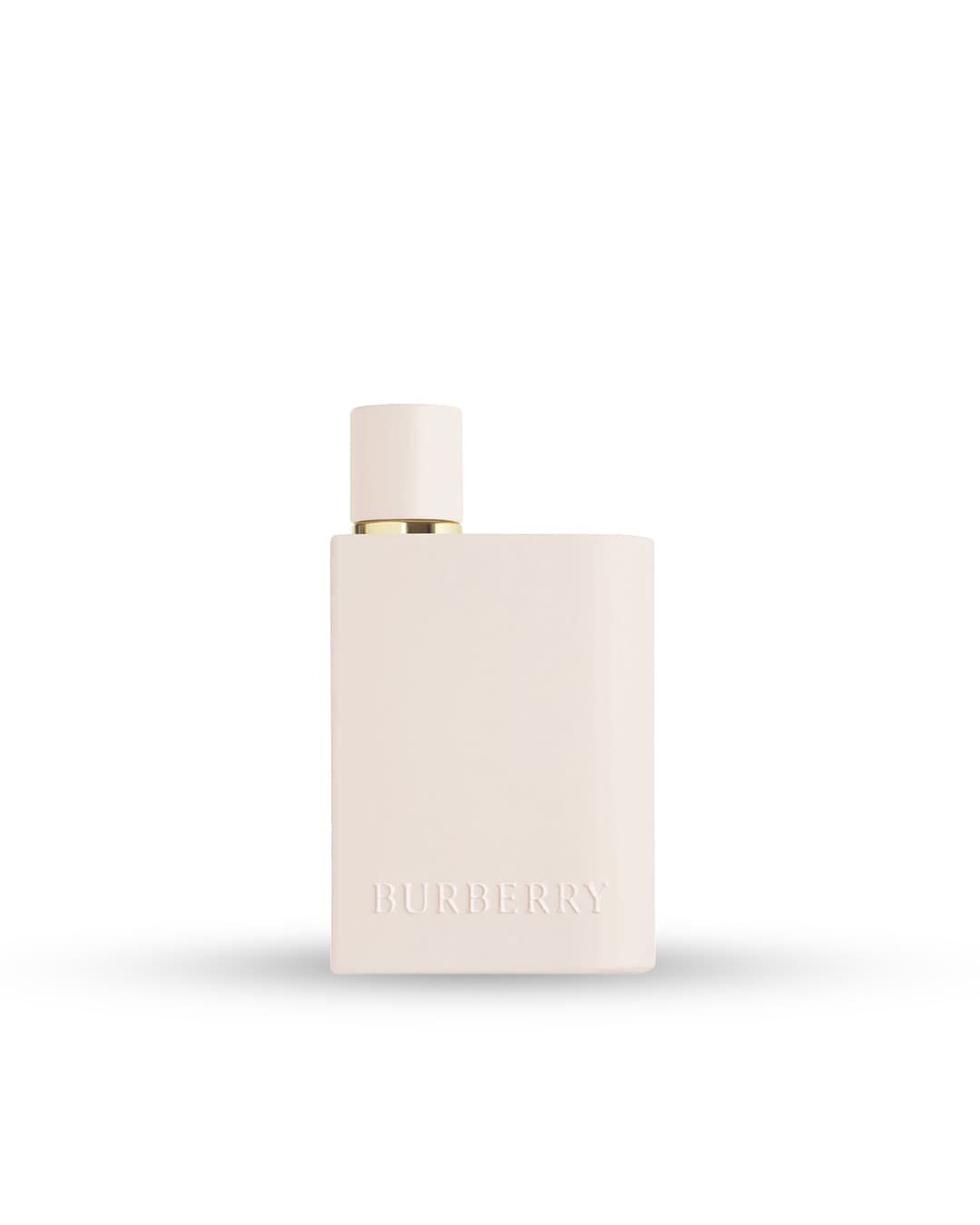 Burberry Her Intense