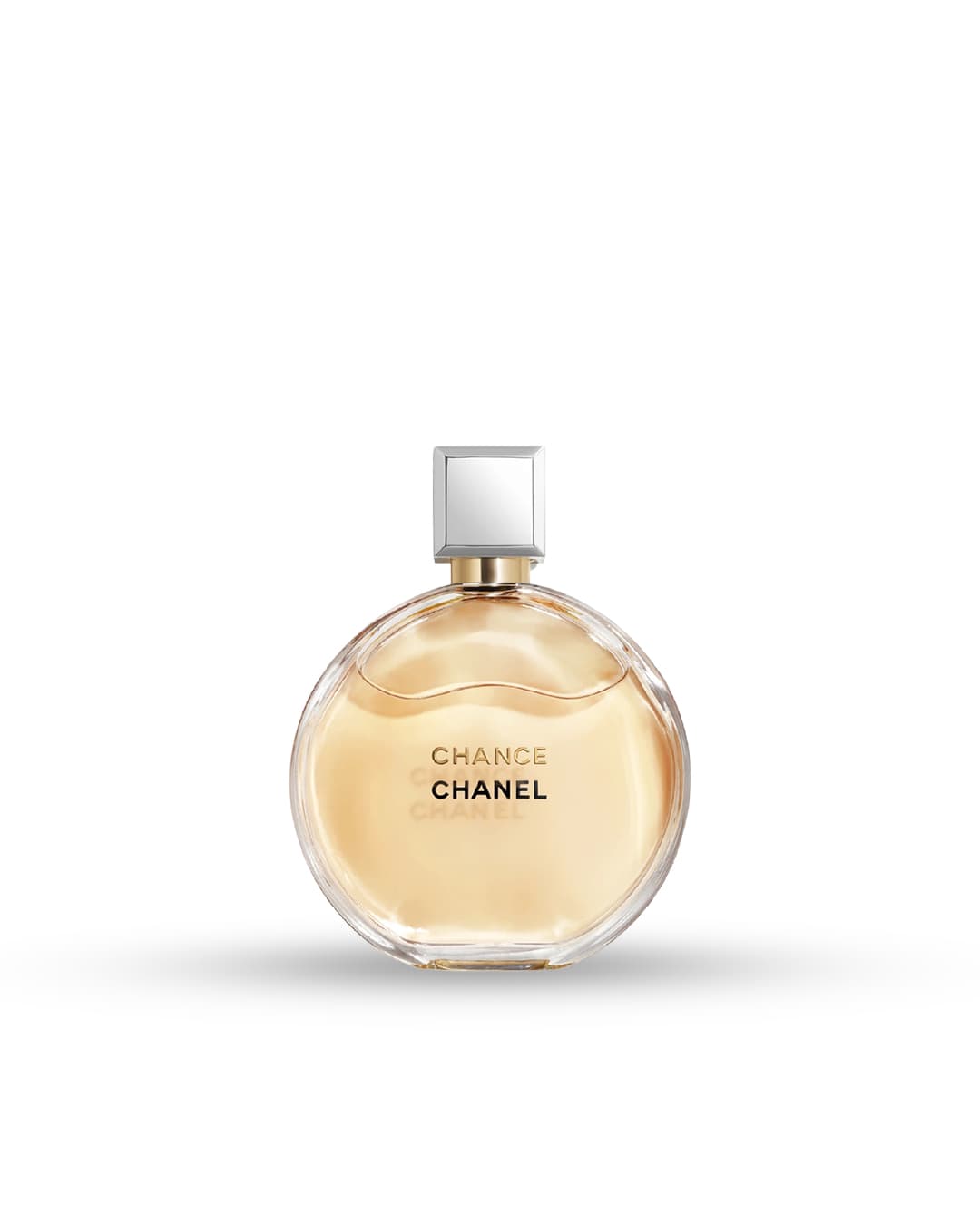 Chanel Chance