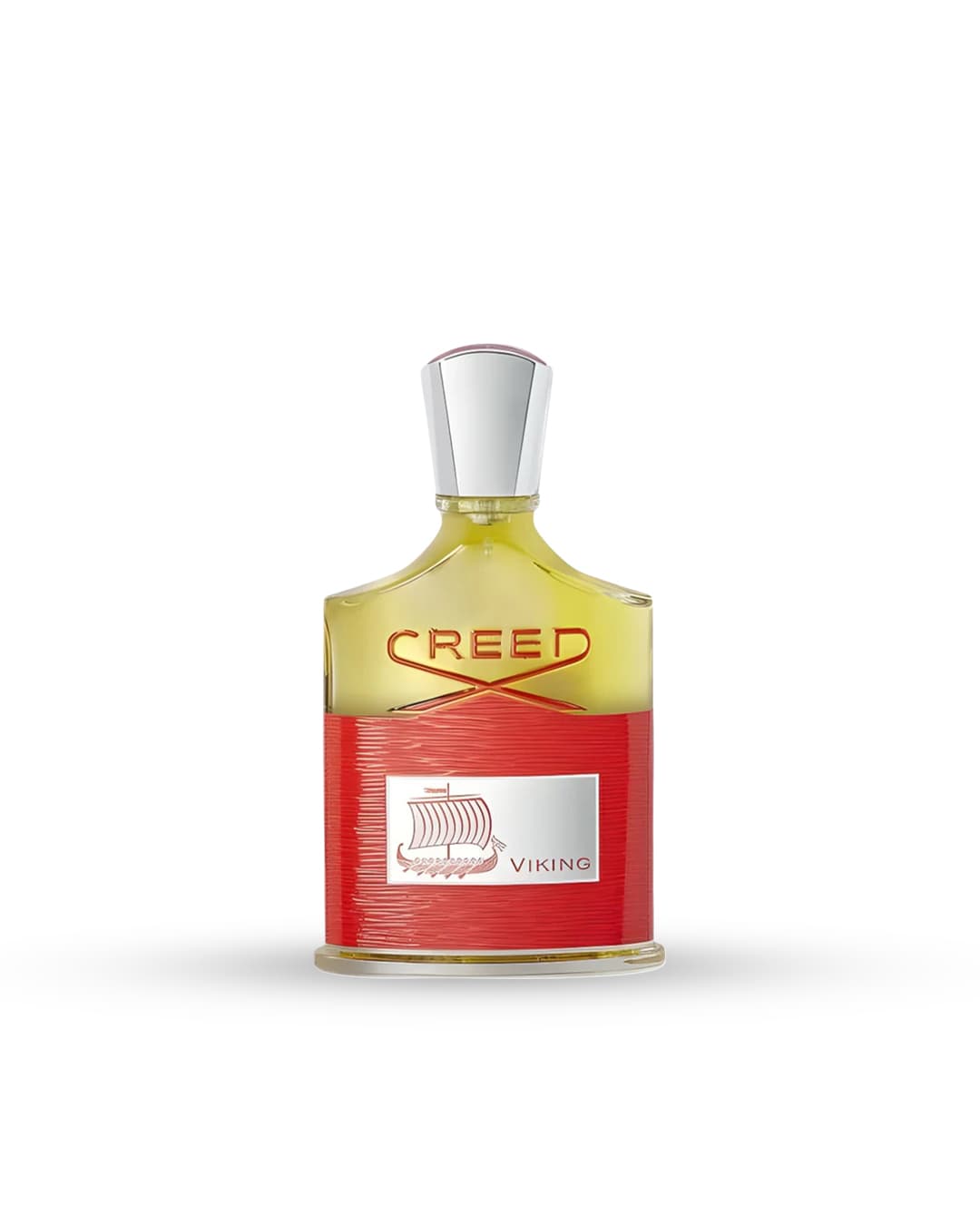 Creed Viking