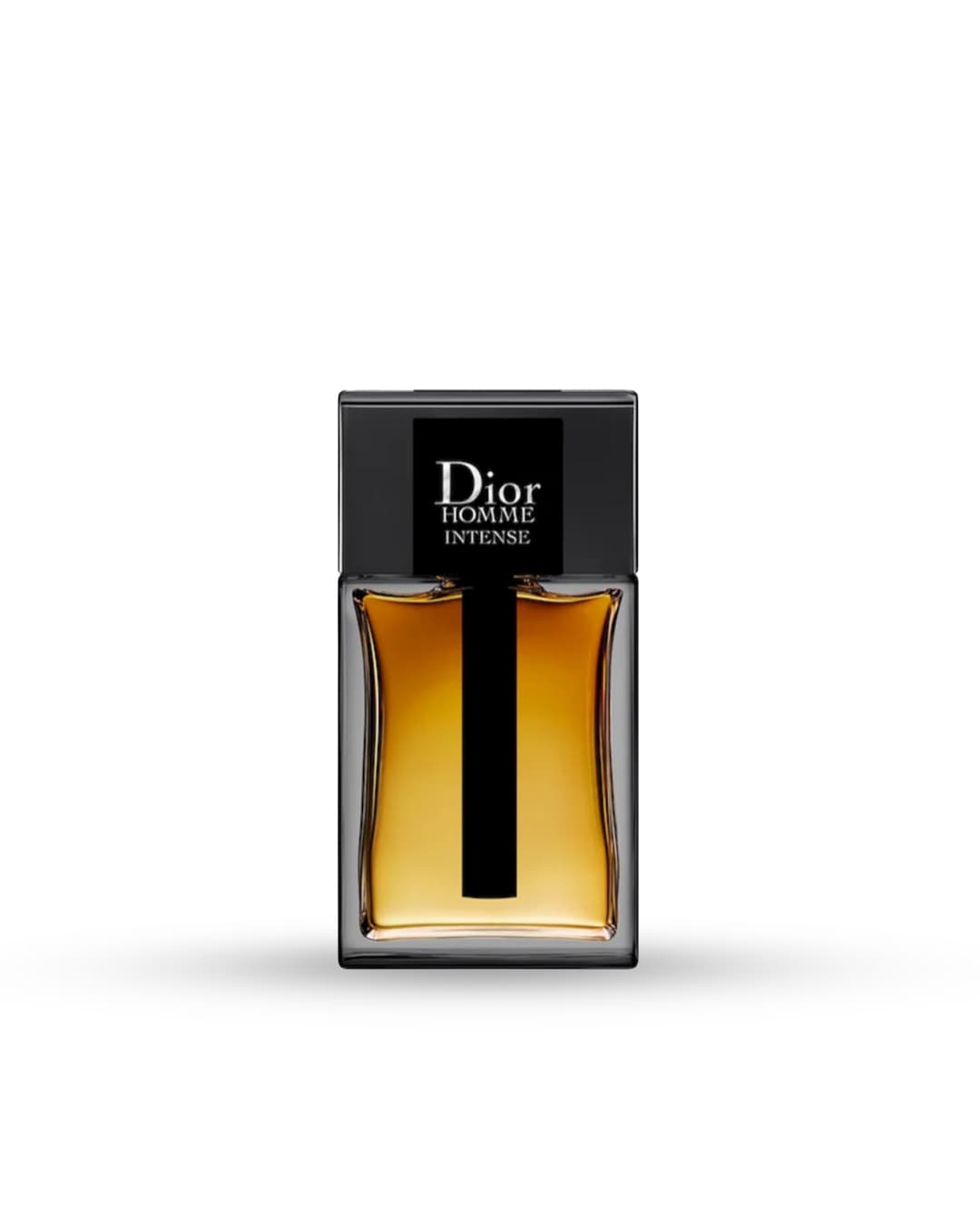 Dior Homme Intense