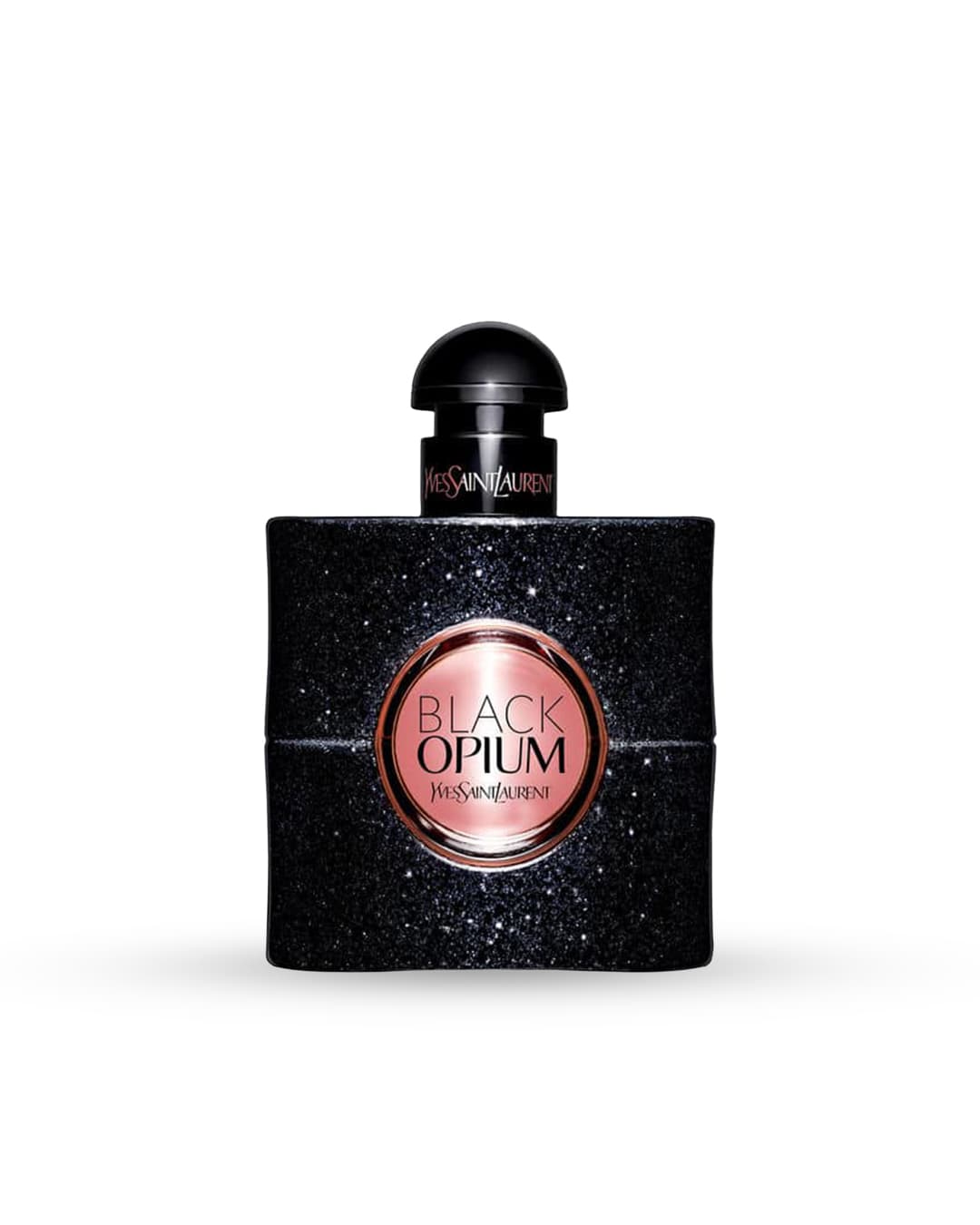 Yves Black Opium