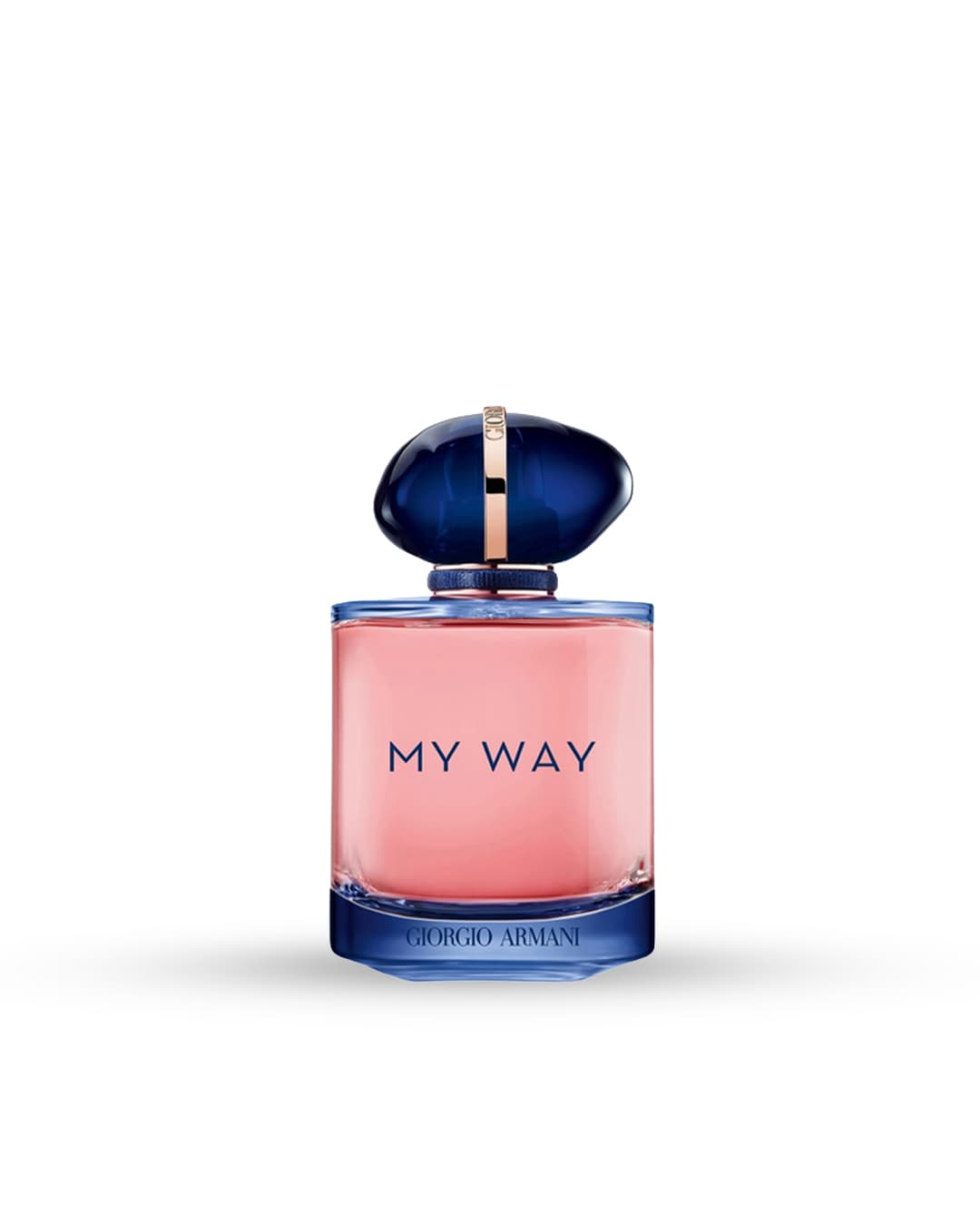 ArmaniMy Way
