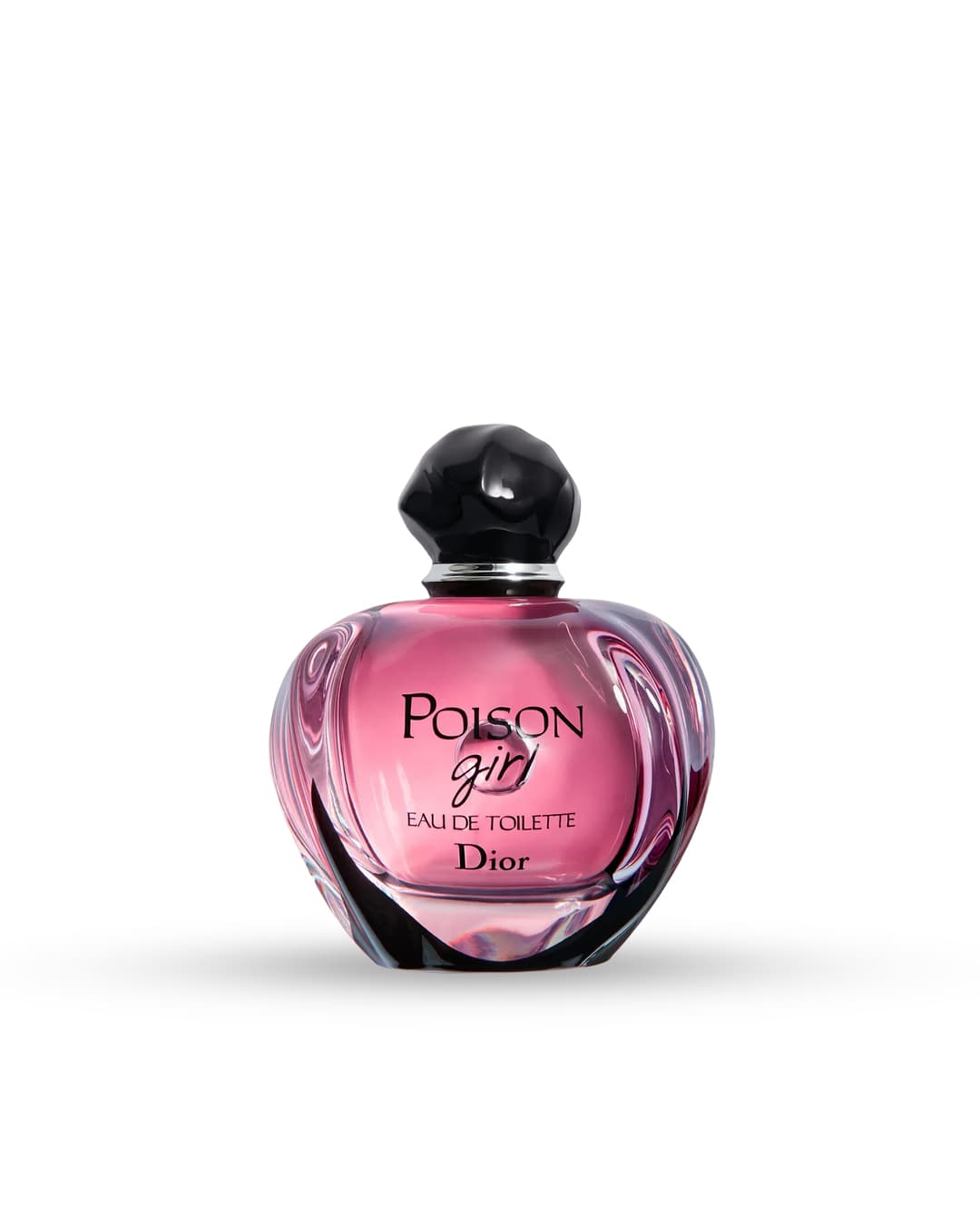 Dior Poison Girl