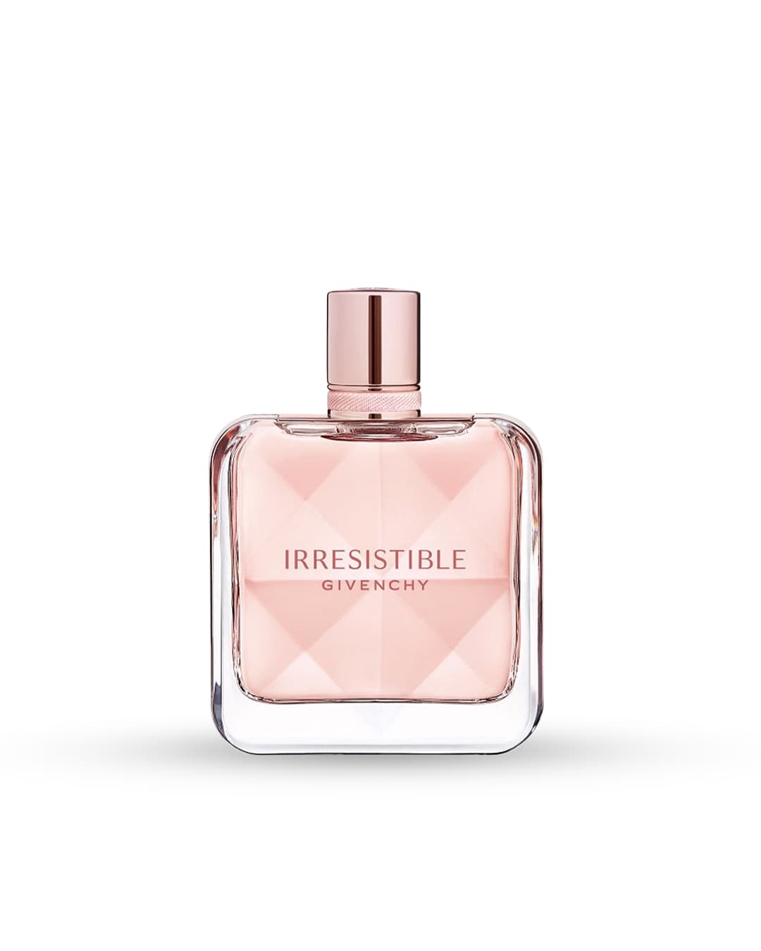 Givenchy Irresistible EDP