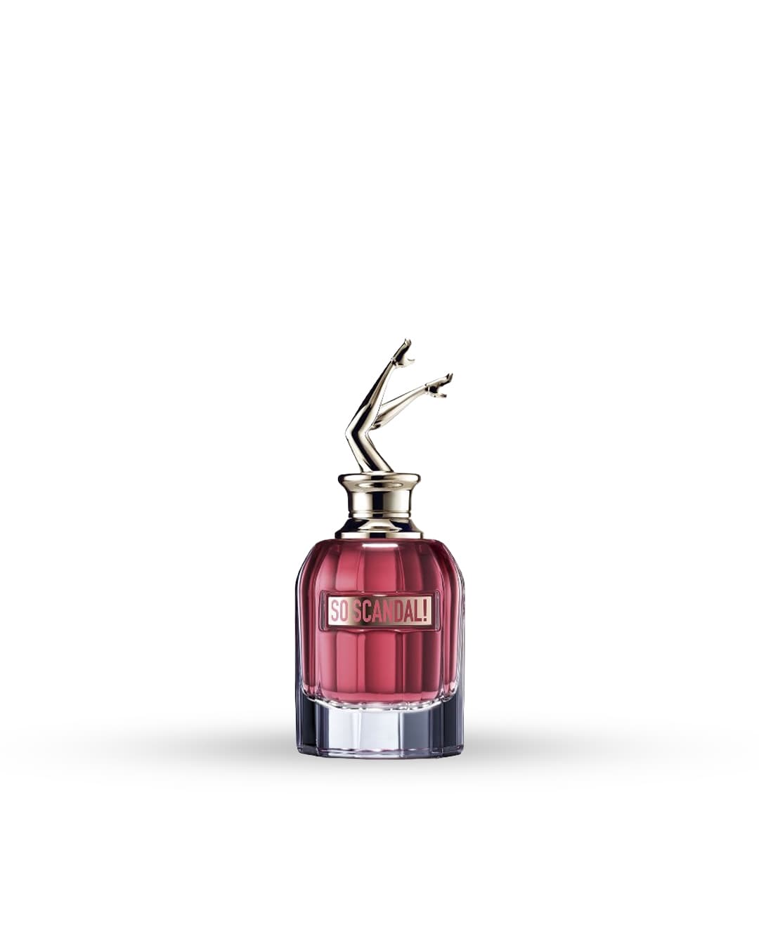 JEAN PAUL GAULTIER SO SCANDAL EDP