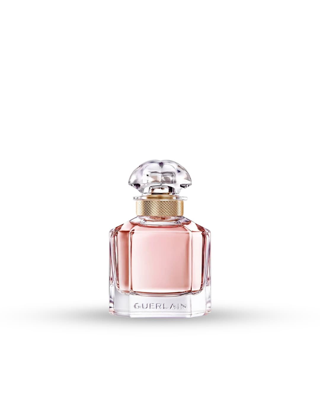 Guerlain Mon Guerlain